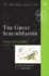 Great Scrummaster, the: #Scrummasterway (Addison-Wesley Signature Series (Cohn))