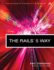 The Rails 5 Way (Addison-Wesley Professional Ruby Series)