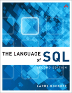 Language of Sql, the (Learning)