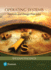 Operating Systems, 9e