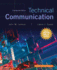 Technical Communication, MLA Update