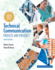 Technical Communication: Process and Product, Mla Update Edition