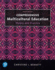 Comprehensive Multicultural Education: Theory and Practice
