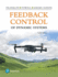 Feedback Control of Dynamic Systems