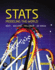 Stats Modeling the World-Teacher's Edition-Ap Edition; 9780134762043; 0134762045