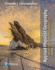 Applied Physical Geography: Geosystems in the Laboratory, 10e