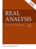 Real Analysis (Classic Version), 4th edition