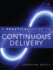 Practical Guide to Continuous Delivery, a