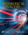 Numerical Analysis, 3rd