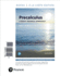 Precalculus: a Right Triangle Approach