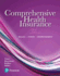 Comprehensive Health Insurance: Billing, Coding, and Reimbursement Plus Mylab Health Professions With Pearson Etext--Access Card Package