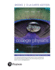 College Physics: a Strategic Approach