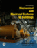 Mechanical and Electrical Systems in Buildings (What's New in Trades & Technology)