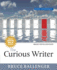 Curious Writer, the, Mla Update, Brief Edition (5th Edition)