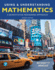 Using & Understanding Mathematics: a Quantitative Reasoning Approach