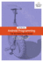 Android Programming: the Big Nerd Ranch Guide