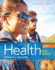 Health: the Basics