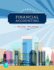 Financial Accounting, Student Value Edition