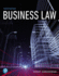 Business Law [Rental Edition]
