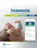 Entrepreneurship: Successfully Launching New Ventures, 6e