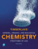 General, Organic, and Biological Chemistry: Structures of Life