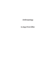 Anthropology--Loose-Leaf Edition (15th Edition)