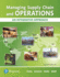 Managing Supply Chain and Operations: an Integrative Approach (What's New in Operations Management)