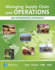 Managing Supply Chain and Operations: an Integrative Approach (Pearson+)
