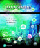 Operations Management: Processes and Supply Chains