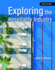 Exploring the Hospitality Industry [Rental Edition]