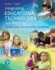 Integrating Educational Technology Into Teaching: Transforming Learning Across Disciplines, With Revel--Access Card Package (8th Edition) (What's New in Instructional Technology)