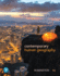 Contemporary Human Geography