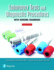 Laboratory Tests and Diagnostic Procedures With Nursing Diagnoses