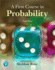 A First Course in Probability