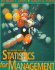Statistics for Management, 8th Edn