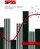 Spss Base 7.0 for Windows User's Guide