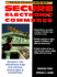 Secure Electronic Commerce: Building the Infrastructure for Digital Signatures and Encryption (2nd Edition)