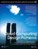 Cloud Computing Design Patterns (the Pearson Service Technology Series From Thomas Erl)