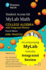 College Algebra: a Corequisite Solution--18-Week Access Kit