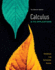 Calculus & Its Applications Plus Mylab Math With Pearson Etext--Title-Specific Access Card Package