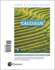 Calculus, Books a La Carte Edition