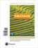 Calculus: Early Transcendentals, Books a La Carte Edition