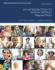An Introduction to Human Services: Policy and Practice Plus Mylab Helping Professions With Pearson Etext--Access Card Package (Merrill Social Work and Human Services)