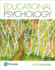 Educational Psychology, 14e