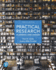 Practical Research: Planning and Design Leedy, Paul and Ormrod, Jeanne