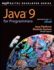 Java 9 for Programmers (Deitel Developer)