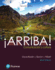 ¡Arriba! : Comunicaci�N Y Cultura Brief (7th Edition)