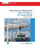 Engineering Mechanics: Statics & Dynamics [Rental Edition]