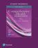 Student Workbook for Comprehensive Health Insurance: Billing, Coding, and Reimbursement