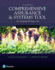 Comprehensive Assurance & Systems Tool (Cast)--Manual Practice Set